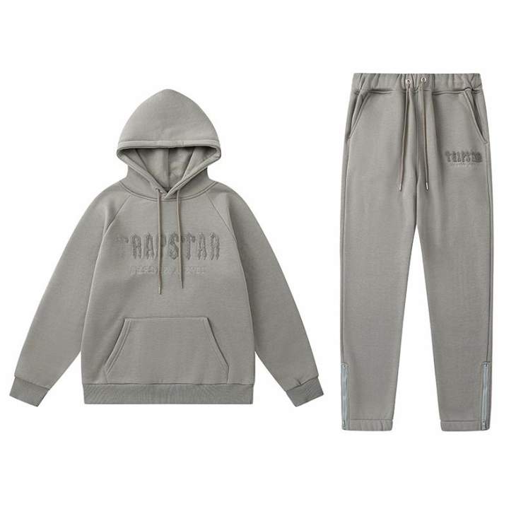 Picture of Trapstar Sweater Suits _SKUTrapstarS-XLpktr888742683